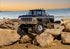 Traxxas TRX-4M Ford F-150 High Trail Edition RTR