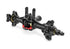 Traxxas TRX-4M Ford F-150 High Trail Edition RTR