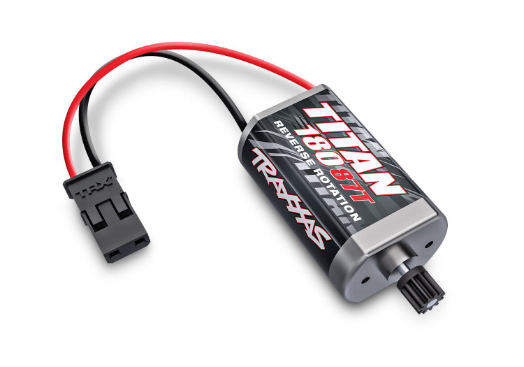 Traxxas TRX-4M Ford F-150 High Trail Edition RTR
