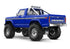 Traxxas TRX-4M Ford F-150 High Trail Edition RTR