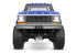 Traxxas TRX-4M Ford F-150 High Trail Edition RTR