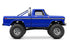Traxxas TRX-4M Ford F-150 High Trail Edition RTR