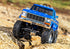 Traxxas TRX-4M Ford F-150 High Trail Edition RTR