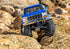 Traxxas TRX-4M Ford F-150 High Trail Edition RTR