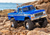 Traxxas TRX-4M Ford F-150 High Trail Edition RTR