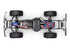 Traxxas TRX-4M Ford F-150 High Trail Edition RTR