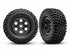 Traxxas TRX-4M 1/18 Rock Crawler Ford Bronco RTR | Racerc