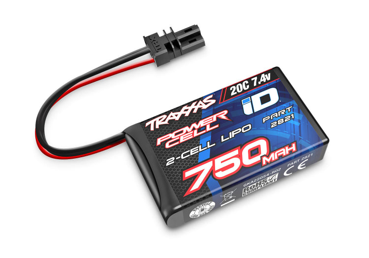 Traxxas TRX-4M 1/18 Rock Crawler Ford Bronco RTR | Racerc