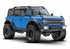 Traxxas TRX-4M 1/18 Rock Crawler Ford Bronco RTR | Racerc