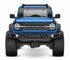 Traxxas TRX-4M 1/18 Rock Crawler Ford Bronco RTR | Racerc
