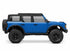 Traxxas TRX-4M 1/18 Rock Crawler Ford Bronco RTR | Racerc