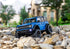 Traxxas TRX-4M 1/18 Rock Crawler Ford Bronco RTR | Racerc