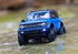 Traxxas TRX-4M 1/18 Rock Crawler Ford Bronco RTR | Racerc