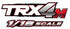 Traxxas TRX-4M 1/18 Rock Crawler Ford Bronco RTR | Racerc
