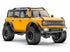 Traxxas TRX-4M 1/18 Rock Crawler Ford Bronco RTR | Racerc