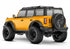 Traxxas TRX-4M 1/18 Rock Crawler Ford Bronco RTR | Racerc