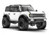 Traxxas TRX-4M 1/18 Rock Crawler Ford Bronco RTR | Racerc