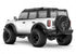 Traxxas TRX-4M 1/18 Rock Crawler Ford Bronco RTR | Racerc