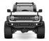 Traxxas TRX-4M 1/18 Rock Crawler Ford Bronco RTR | Racerc