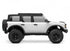 Traxxas TRX-4M 1/18 Rock Crawler Ford Bronco RTR | Racerc