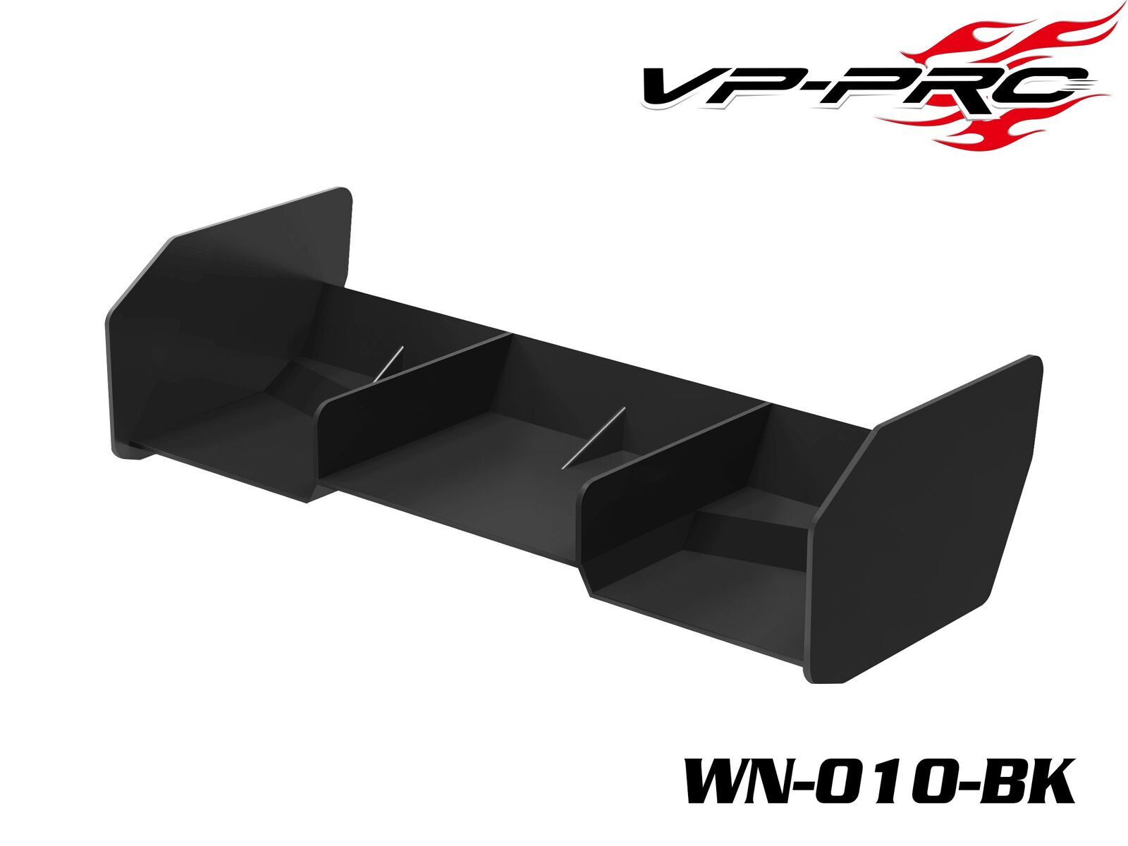 VP PRO NEW 1/8 BUGGY / TRUGGY WING