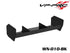 VP PRO NEW 1/8 BUGGY / TRUGGY WING
