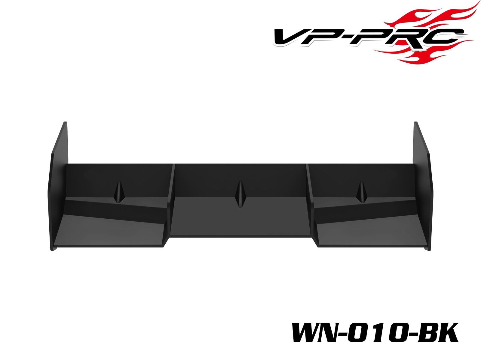 VP PRO NEW 1/8 BUGGY / TRUGGY WING