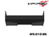 VP PRO NEW 1/8 BUGGY / TRUGGY WING
