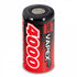 Vapex NiMH Battery 1,2V 4000mAh Sub-C