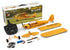 WL A160 J3 Skylark 650mm RTF Εκπαιδευτικό RC Αεροπλάνο Brushless