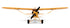 WL A160 J3 Skylark 650mm RTF Εκπαιδευτικό RC Αεροπλάνο Brushless
