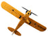 WL A160 J3 Skylark 650mm RTF Εκπαιδευτικό RC Αεροπλάνο Brushless