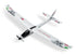 WL A800 Glider 780mm RTF RC Ανεμόπτερο με 3D/6G Σταθεροποίηση