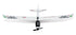 WL A800 Glider 780mm RTF RC Ανεμόπτερο με 3D/6G Σταθεροποίηση