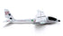 WL A800 Glider 780mm RTF RC Ανεμόπτερο με 3D/6G Σταθεροποίηση