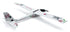 WL A800 Glider 780mm RTF RC Ανεμόπτερο με 3D/6G Σταθεροποίηση