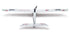 WL A800 Glider 780mm RTF RC Ανεμόπτερο με 3D/6G Σταθεροποίηση