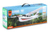 WL F949S Cessna 182 500mm RTF RC Αεροπλάνο με Gyro
