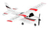 WL F949S Cessna 182 500mm RTF RC Αεροπλάνο με Gyro