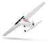 WL F949S Cessna 182 500mm RTF RC Αεροπλάνο με Gyro