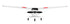 WL F949S Cessna 182 500mm RTF RC Αεροπλάνο με Gyro