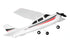 WL F949S Cessna 182 500mm RTF RC Αεροπλάνο με Gyro
