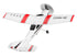 WL F949S Cessna 182 500mm RTF RC Αεροπλάνο με Gyro