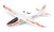 WL F959S Sky-King 750mm RTF Ανεμόπτερο RC Κόκκινο με 6-Axis Gyro