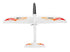 WL F959S Sky-King 750mm RTF Ανεμόπτερο RC Κόκκινο με 6-Axis Gyro