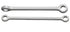 WLToys WLK989-41 Tie Rod Link 2pcs – Μπαράκια / Σύνδεσμοι Ανάρτησης για K989