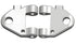 WLToys WLK989-42 Lower Suspension Arm Set 2pcs – Κάτω Ψαλίδια Ανάρτησης για K989