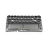 ProtonRC Aluminum RC Tool Stand Screwdriver Wrench Rack Tray Holder for RC Car