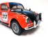 Tamiya Volkswagen Beetle 1/10 4WD Electric Rally Car (MF-01X)