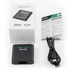 Gens ace iMars S10 G-Tech Portable Charger για Airsoft & LiPo Μπαταρίες